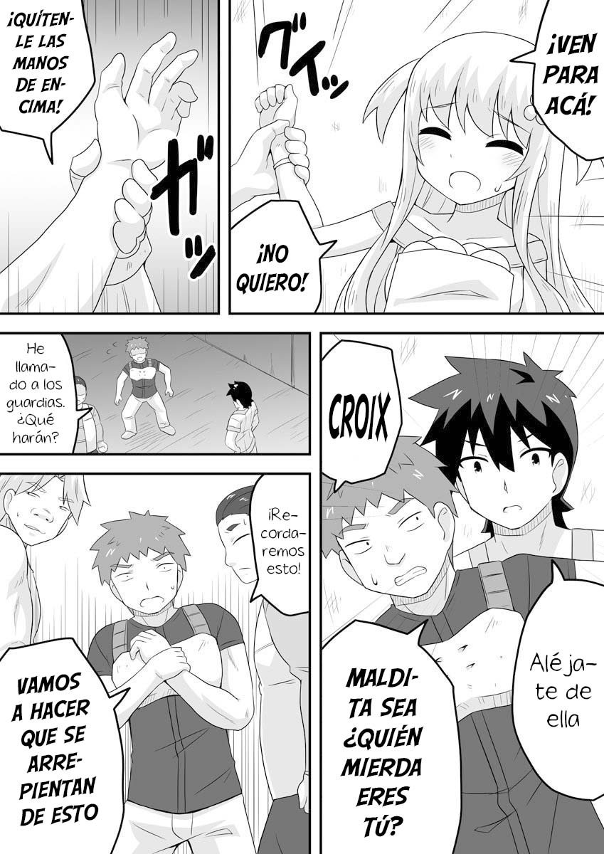Kurowaria 4 page 6 full