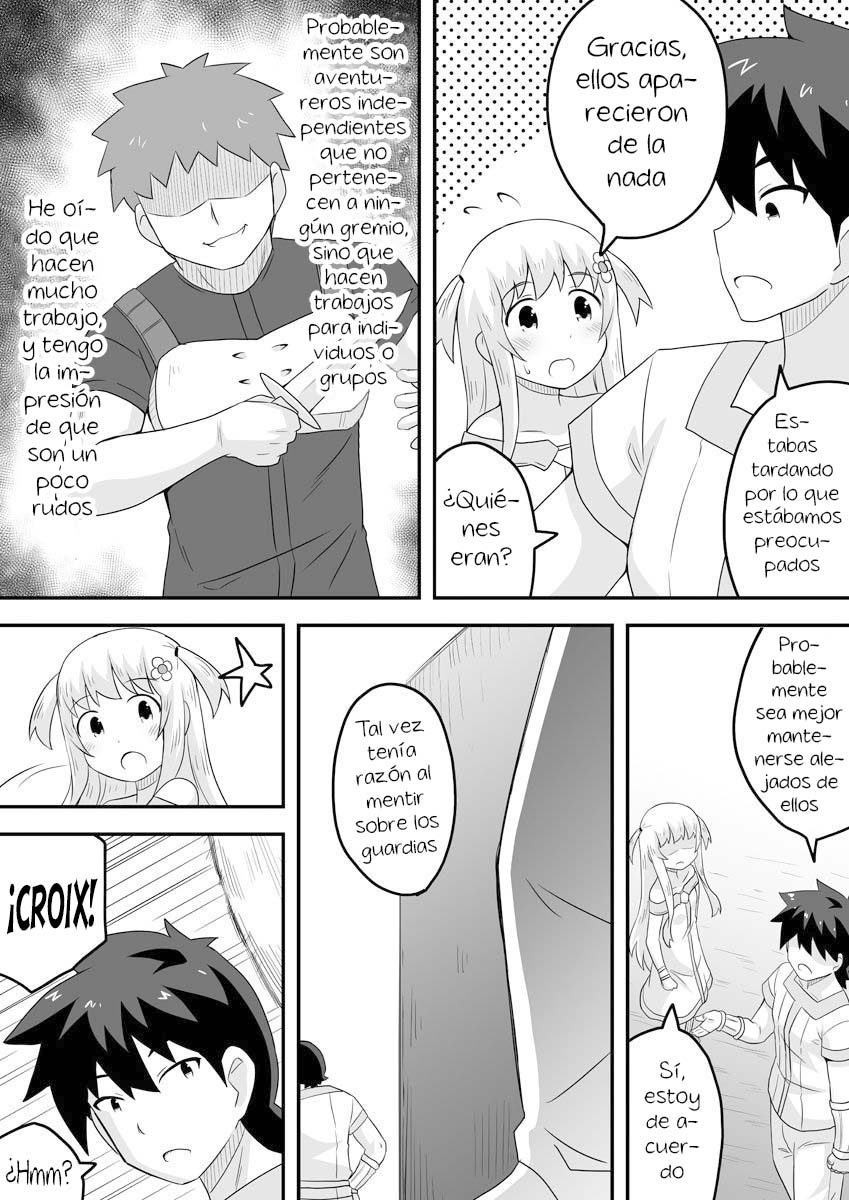 Kurowaria 4 page 7 full