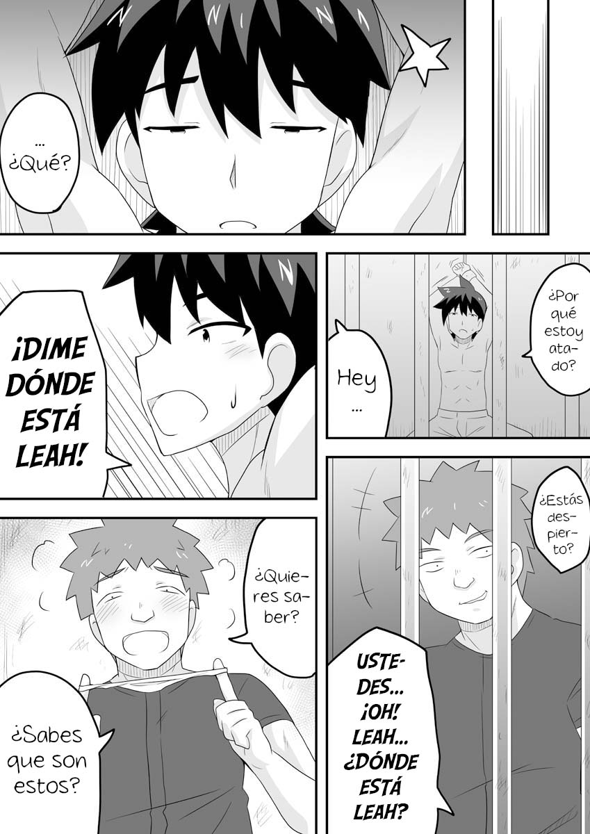 Kurowaria 4 page 8 full