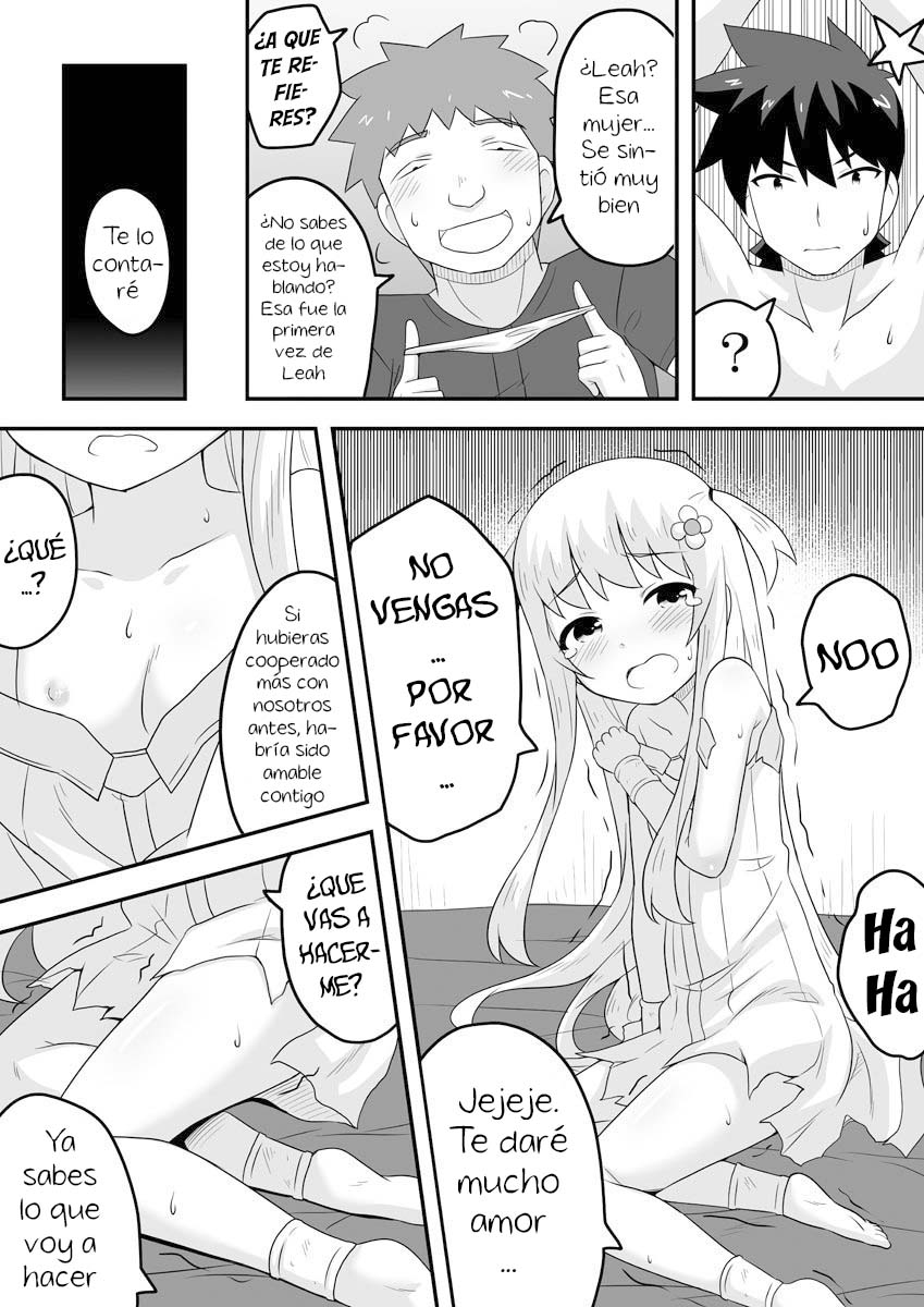 Kurowaria 4 page 9 full