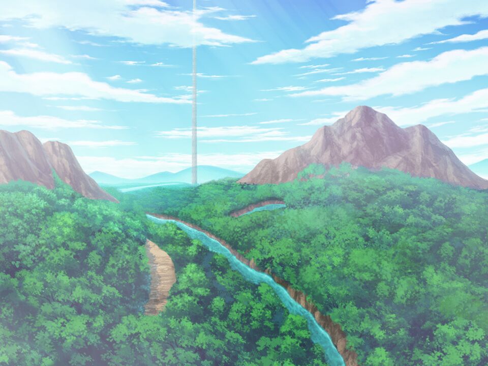 フィーナと巡礼の試練 page 3 full