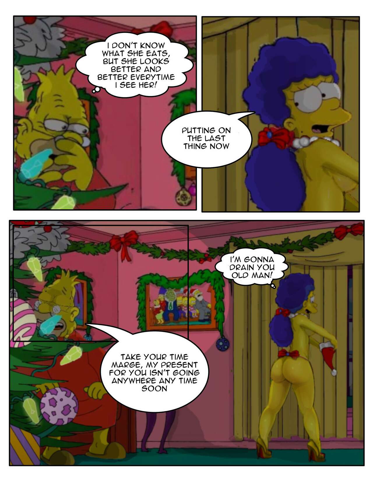 Navidad 3 page 6 full