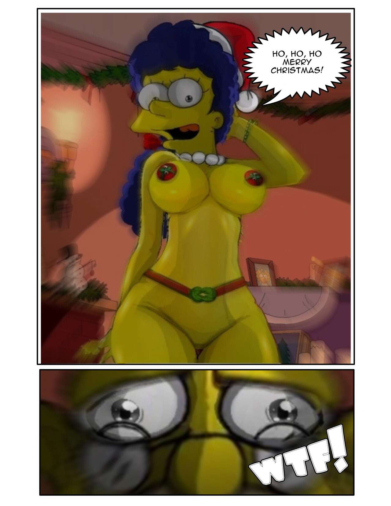 Navidad 3 page 7 full