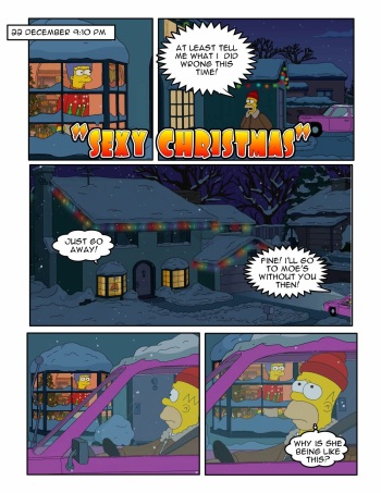 Navidad 3 cover
