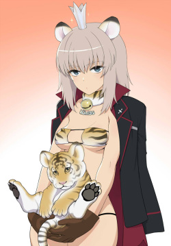 Wata do Chinkuru