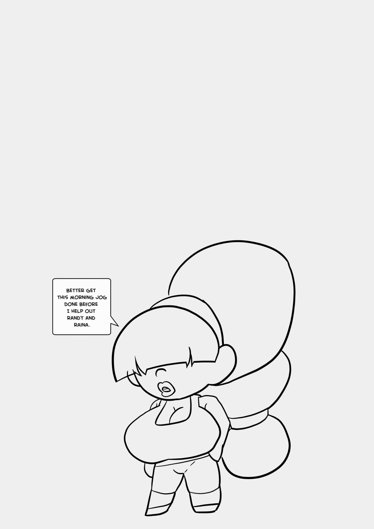 GG Night New Hire page 2 full