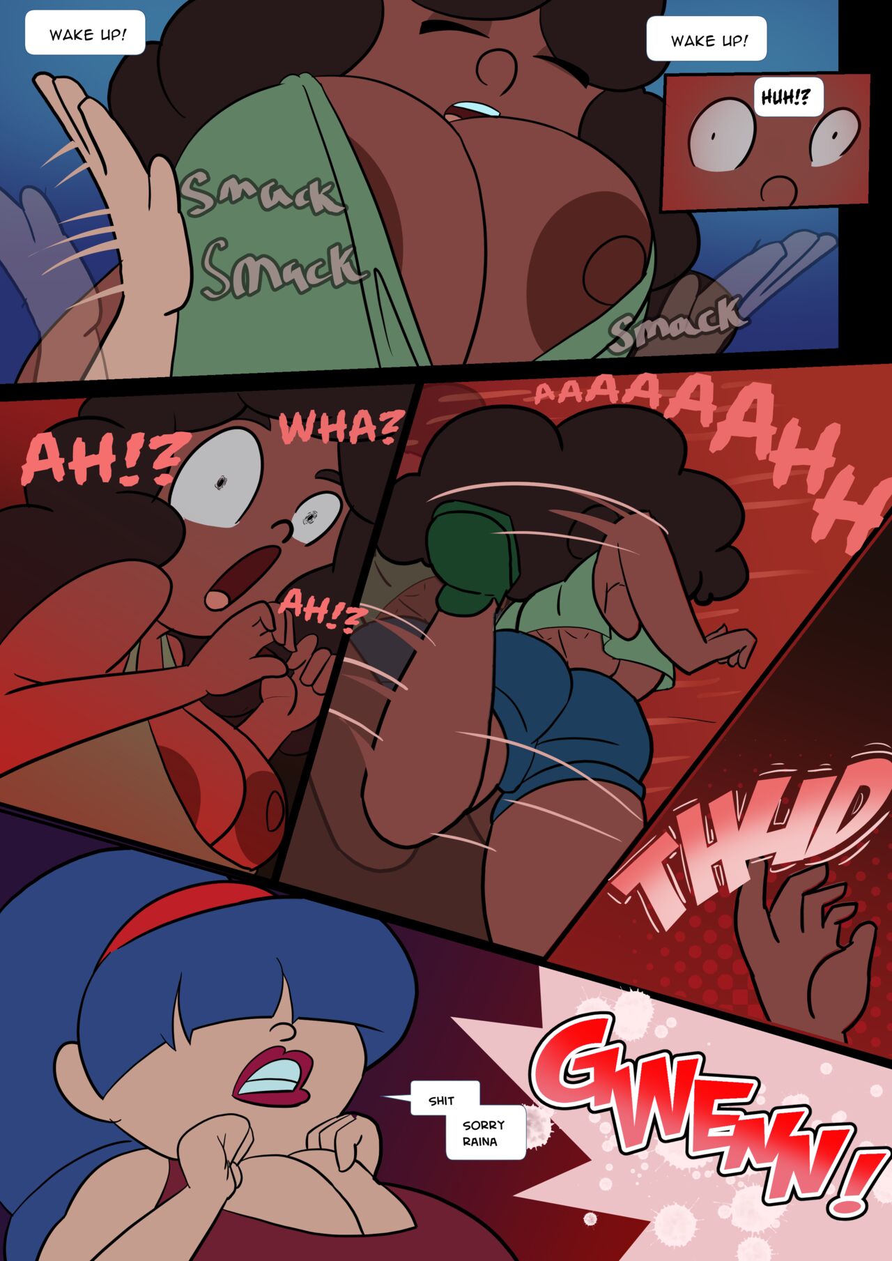 GG Night New Hire page 9 full