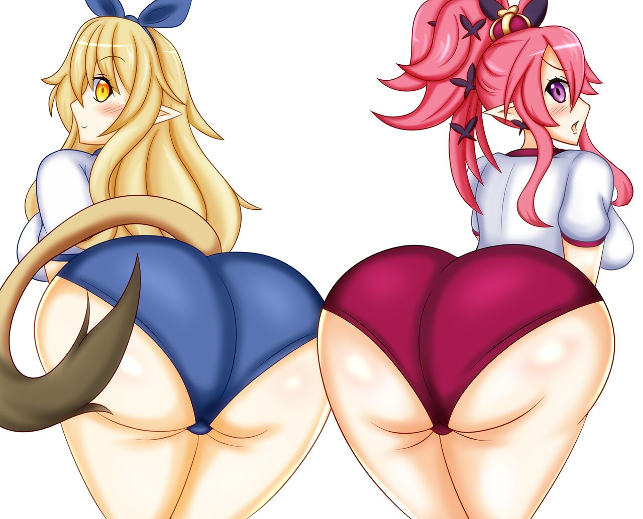 Disgaea Collection page 10 full