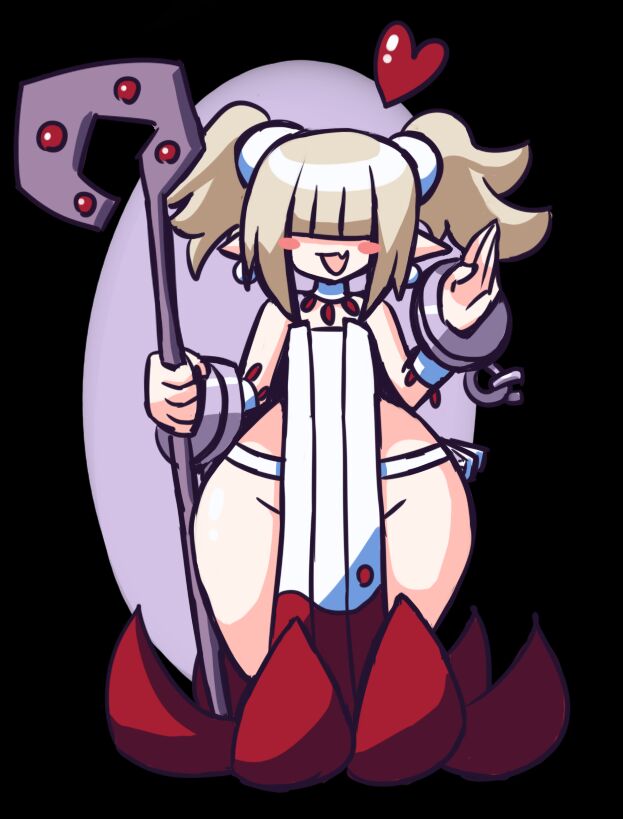 Disgaea Collection page 3 full
