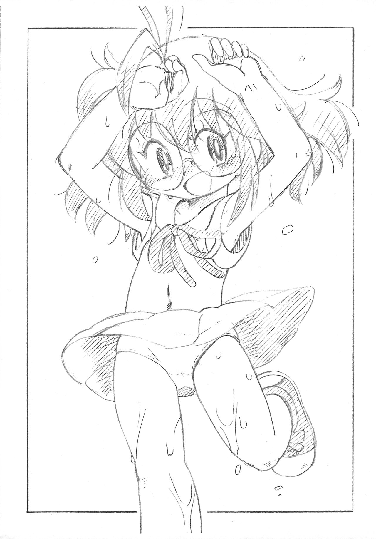 CHINCONO page 2 full