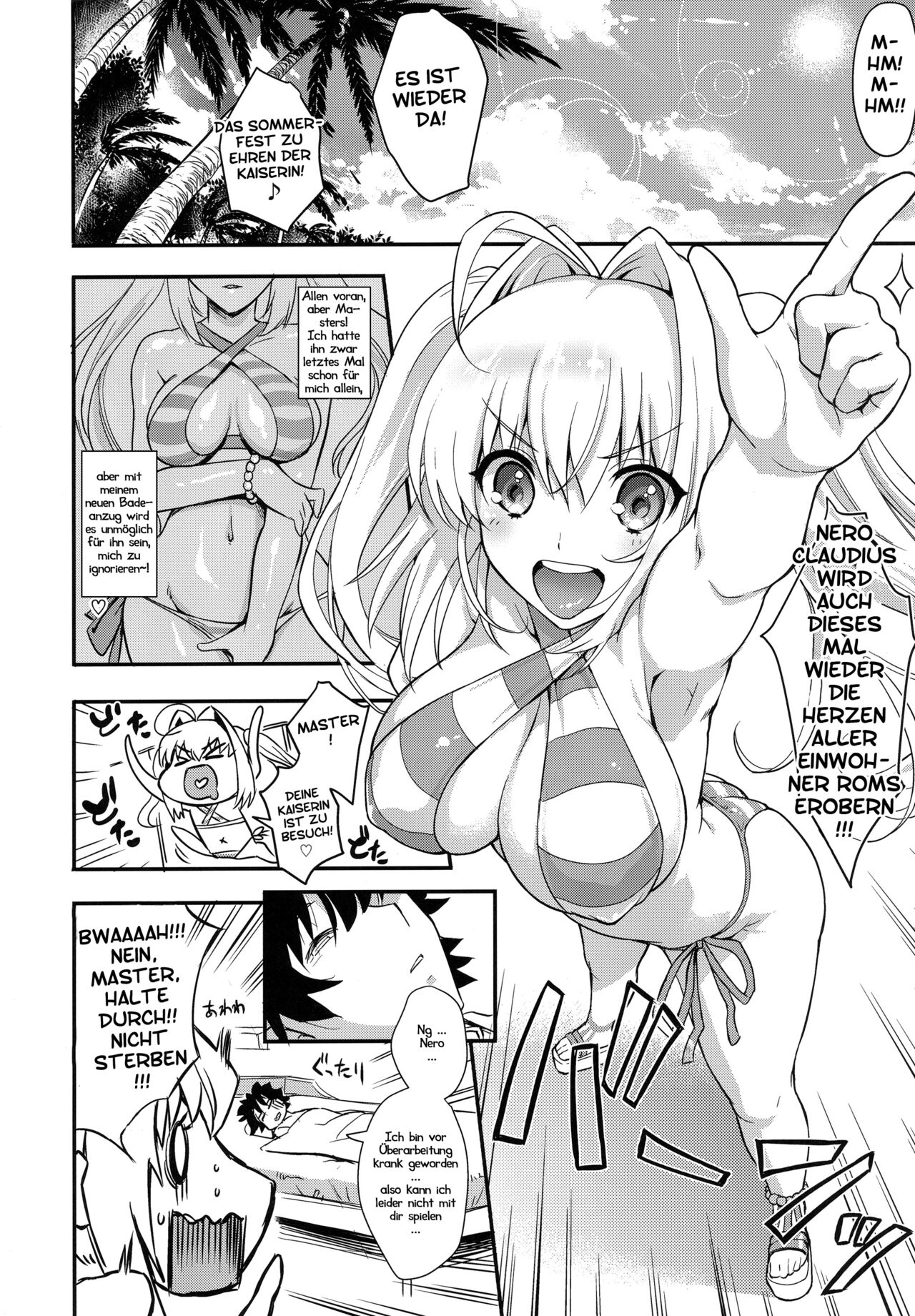 TAMANERO page 7 full