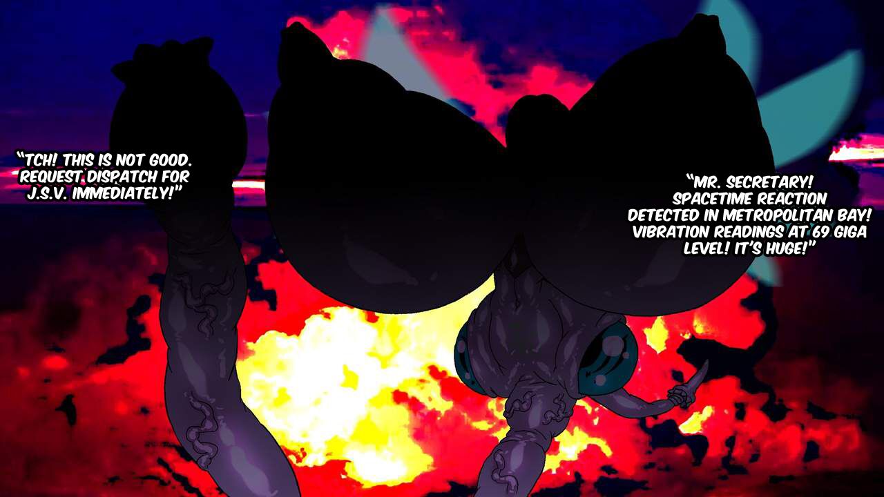 Justice Soul Vital Ruma page 4 full