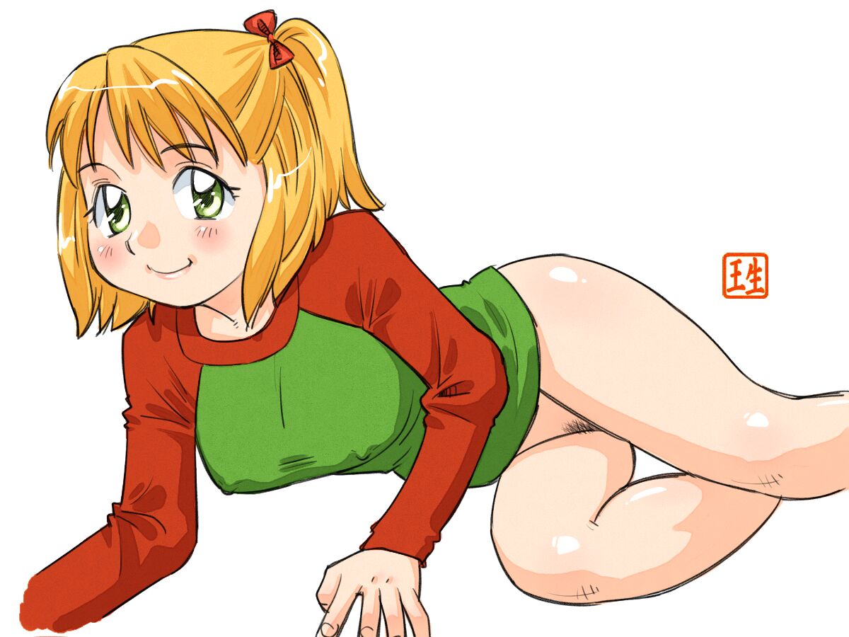 MONTHLY PINACO Volume 10 page 4 full