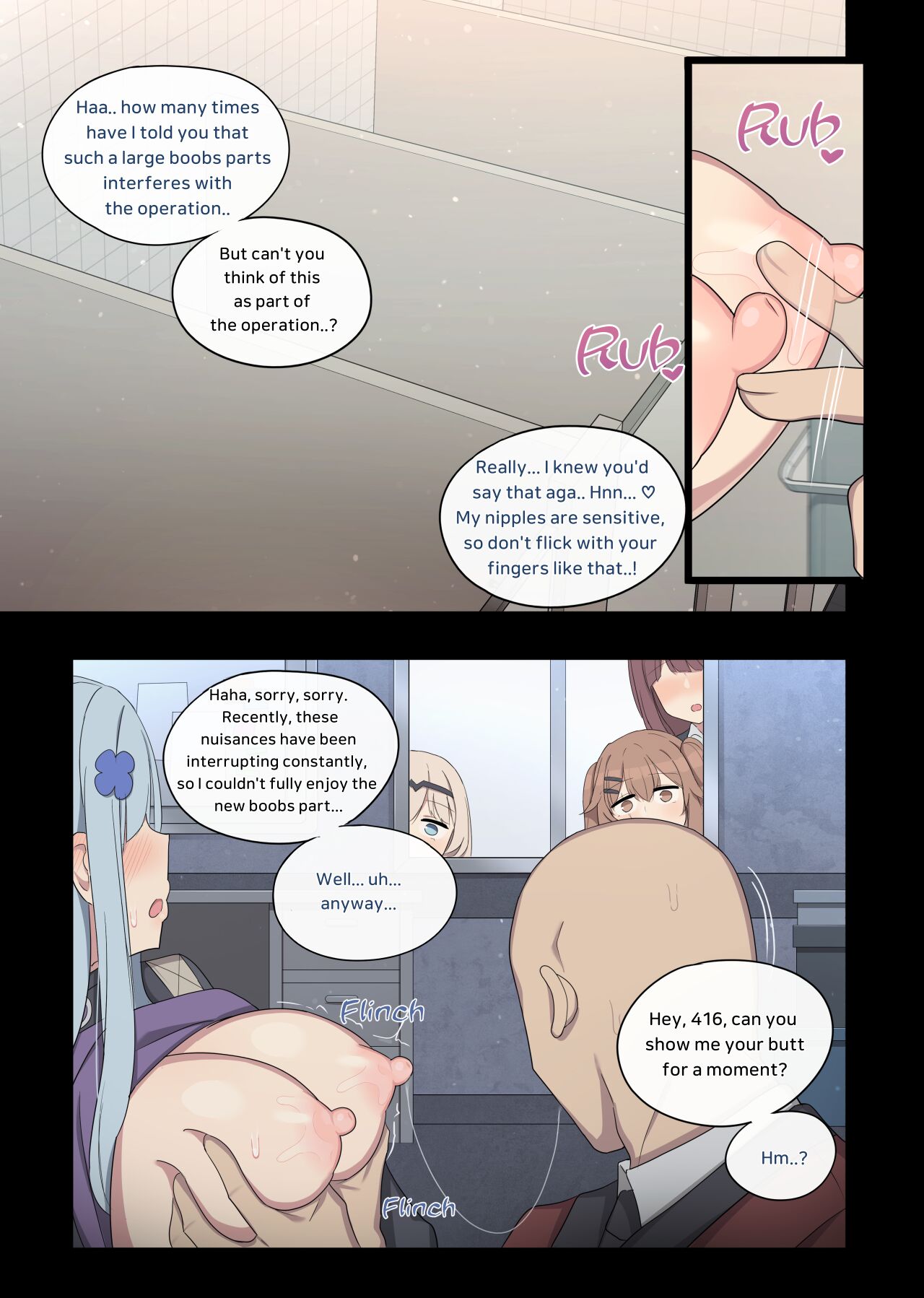 HK416 page 3 full