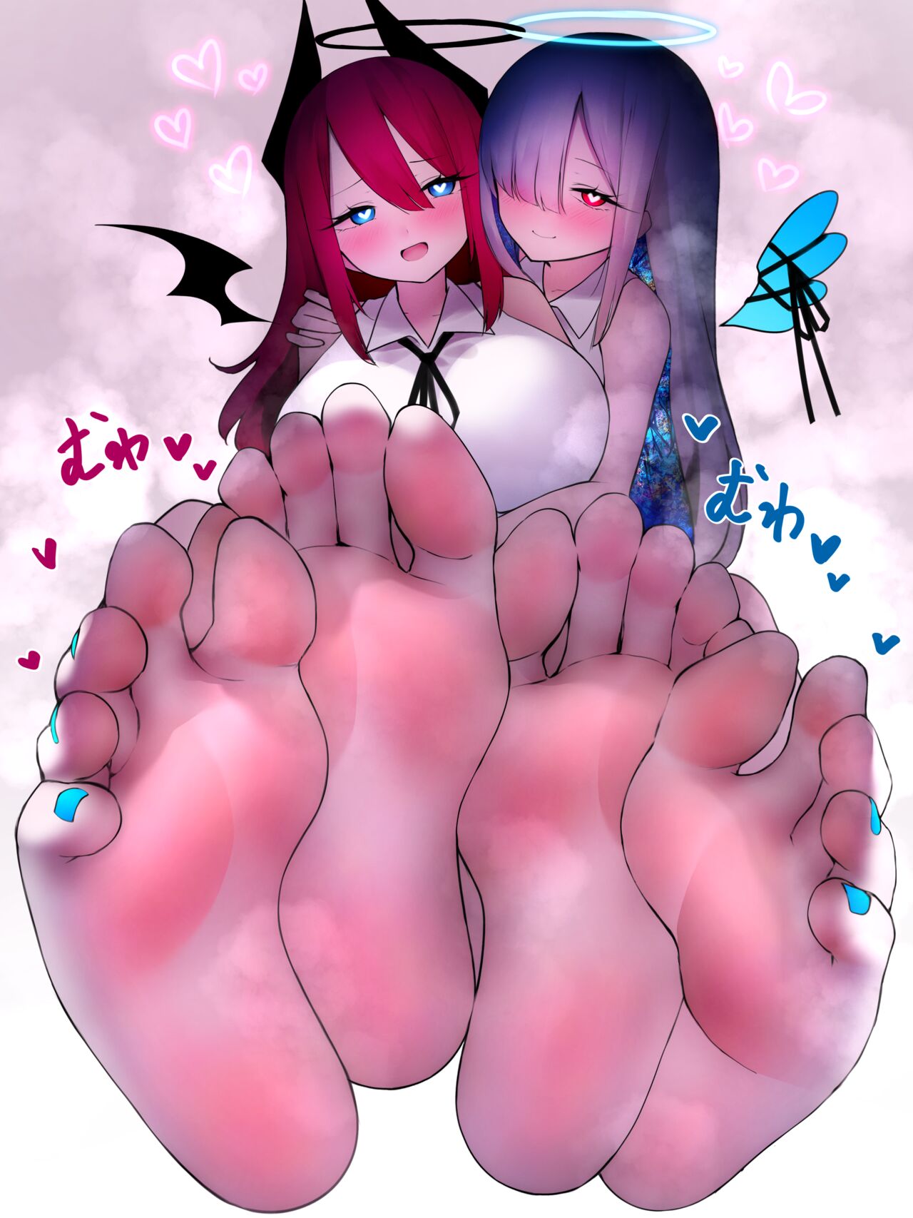 W page 8 full