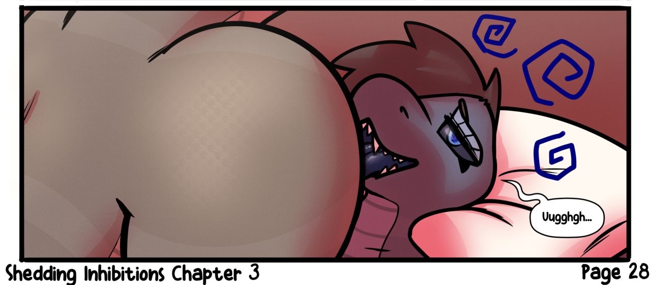 Scaley Sixty-Nine page 2 full