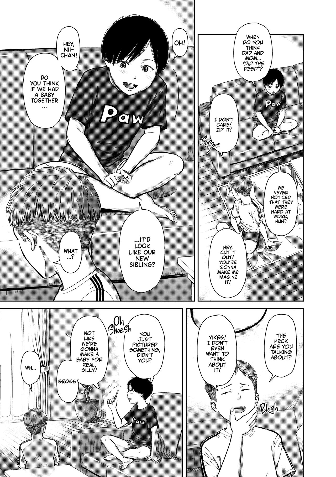OverKill Chapter 01,06-07 page 7 full