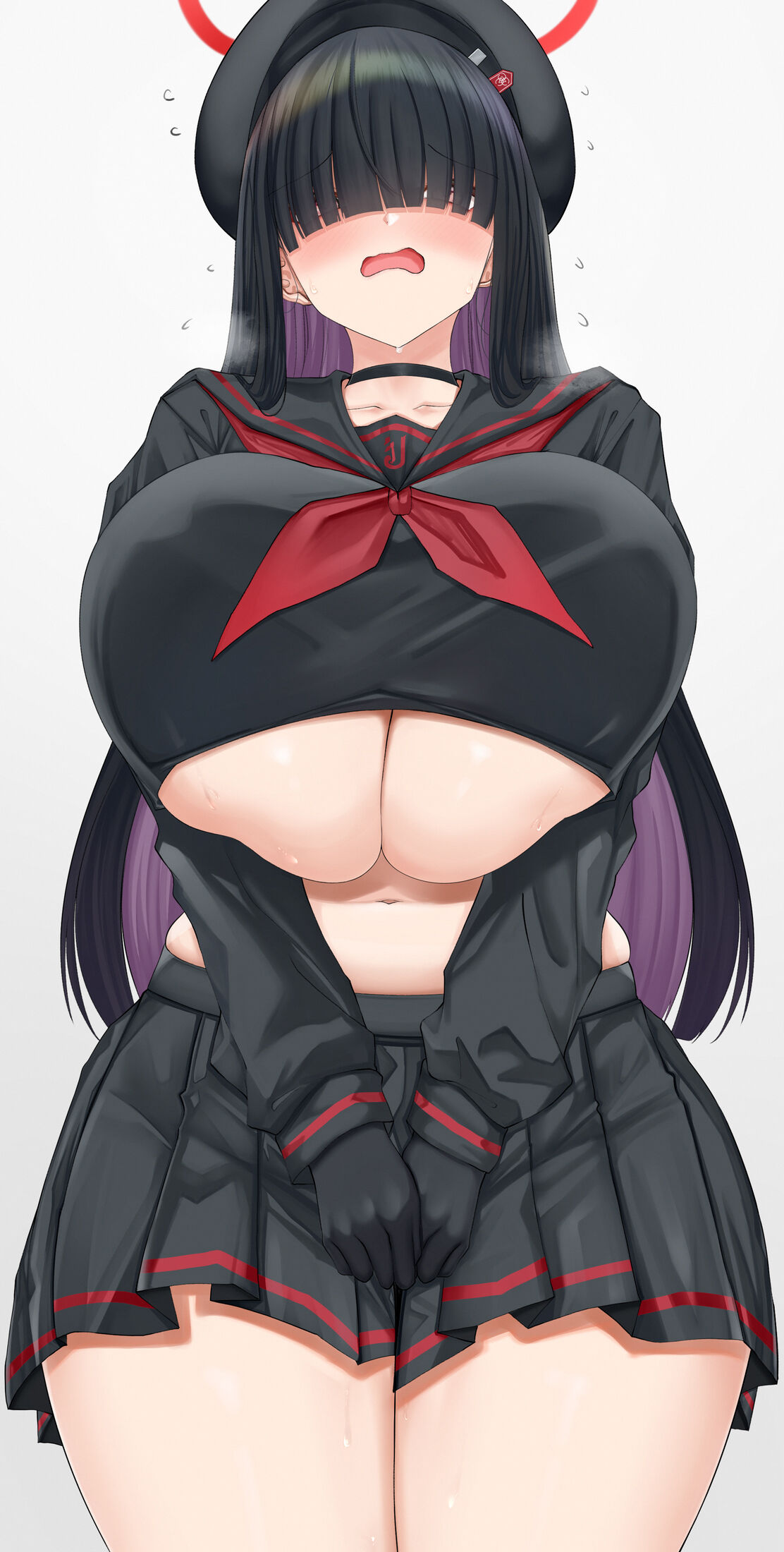 ●PIXIV● Chomikuplus page 5 full