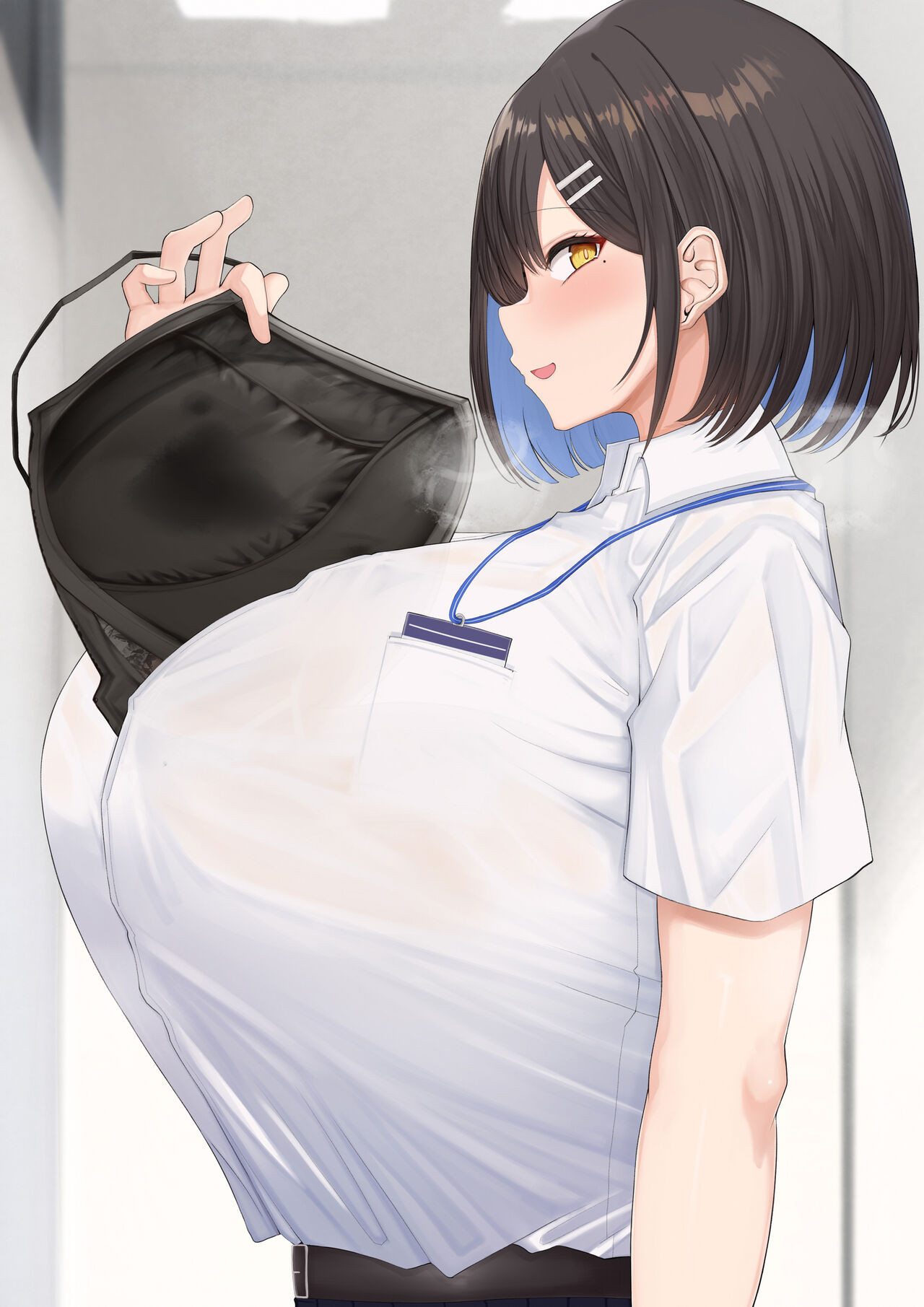 ●PIXIV● Chomikuplus page 9 full