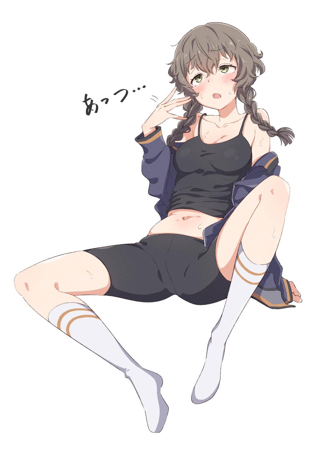 Amane suzuha  Image Set page 2 full