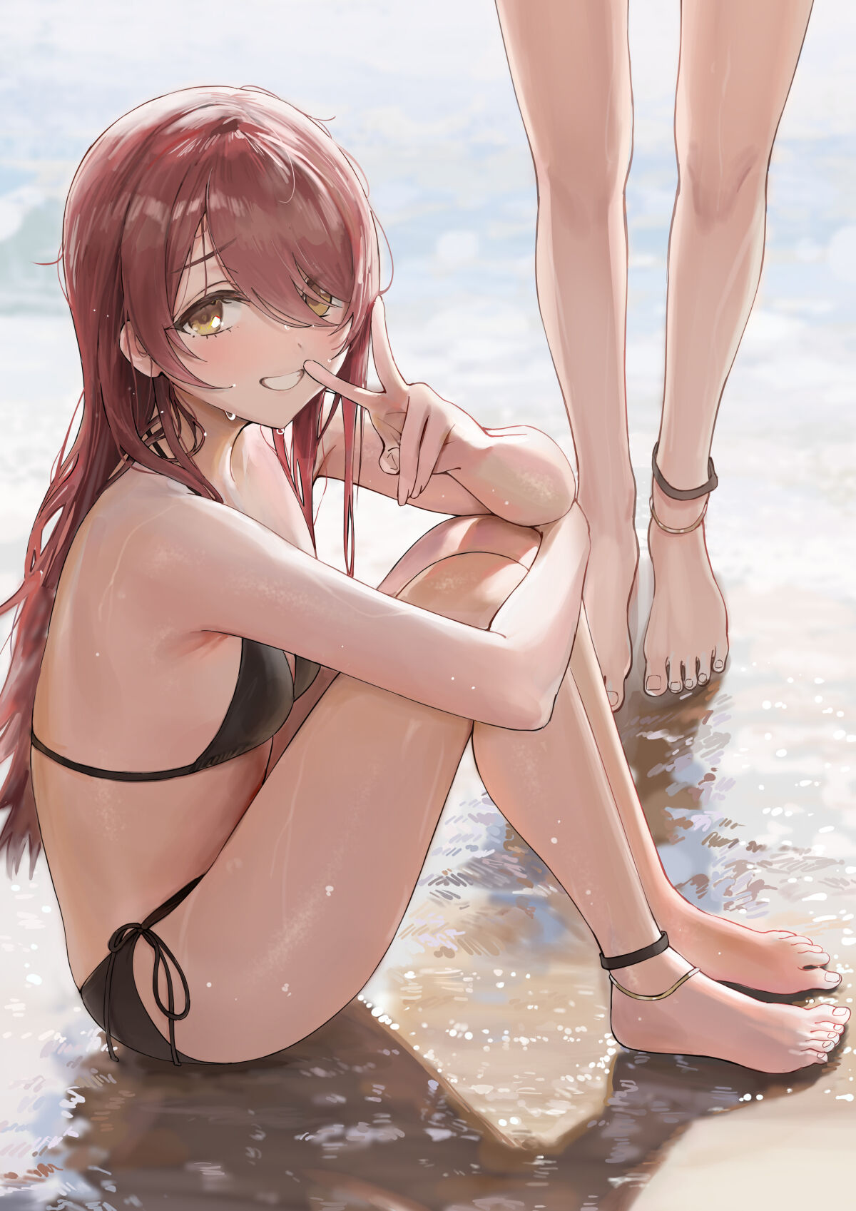 Ame page 10 full
