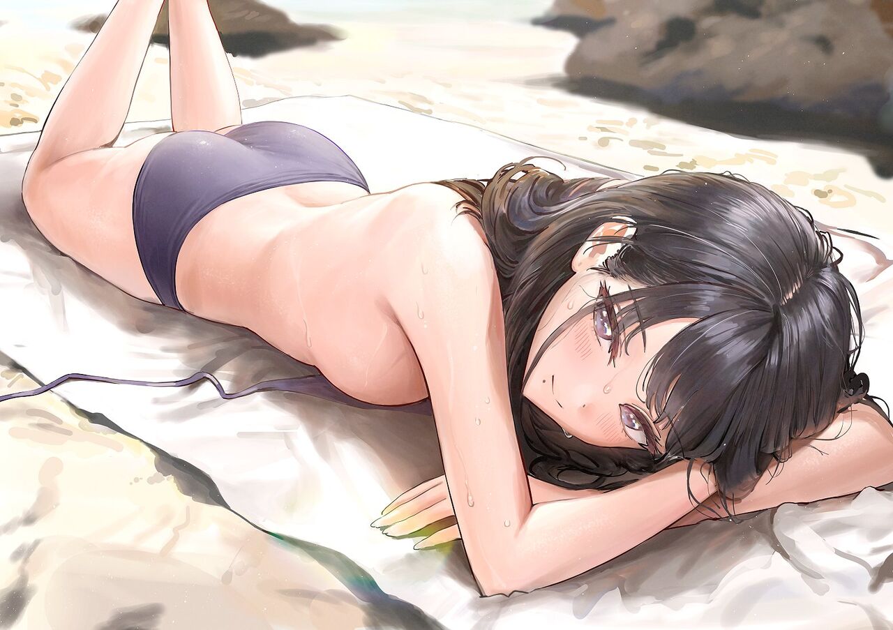 Ame page 8 full