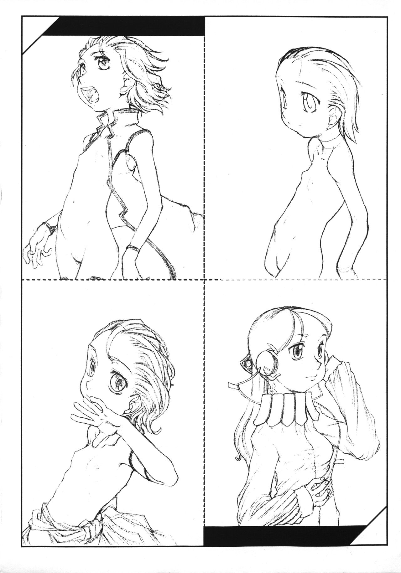 non-n page 5 full