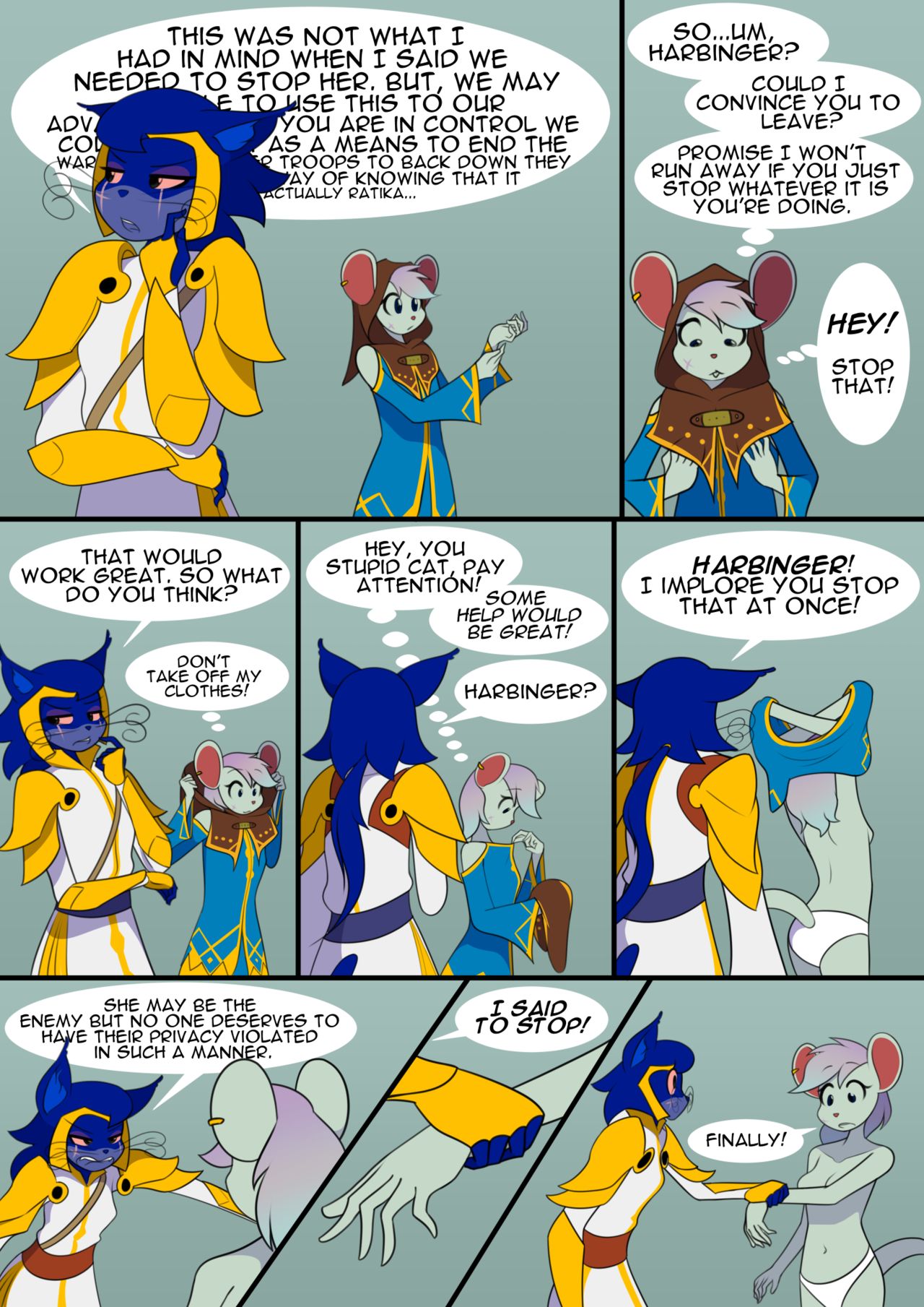 Omensight page 4 full