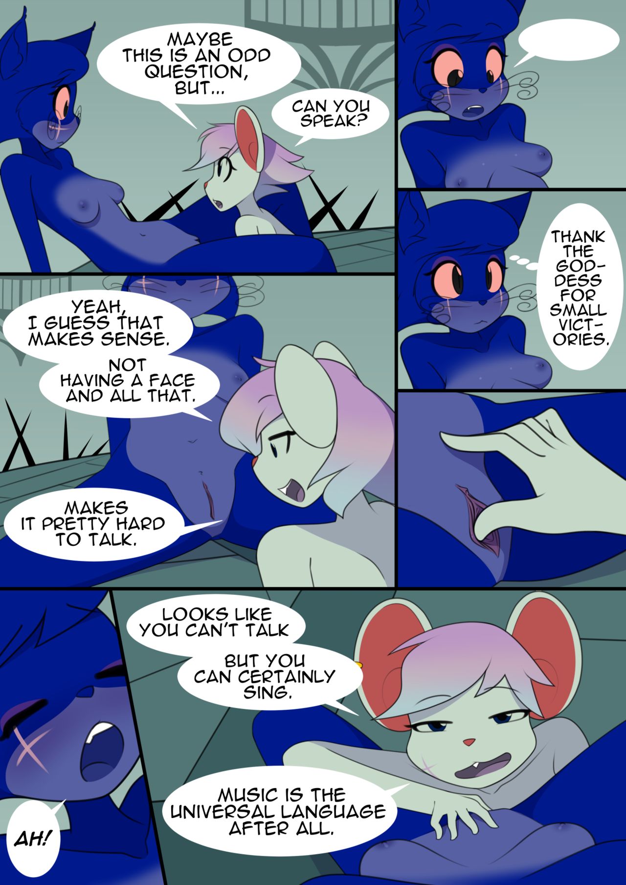 Omensight page 7 full
