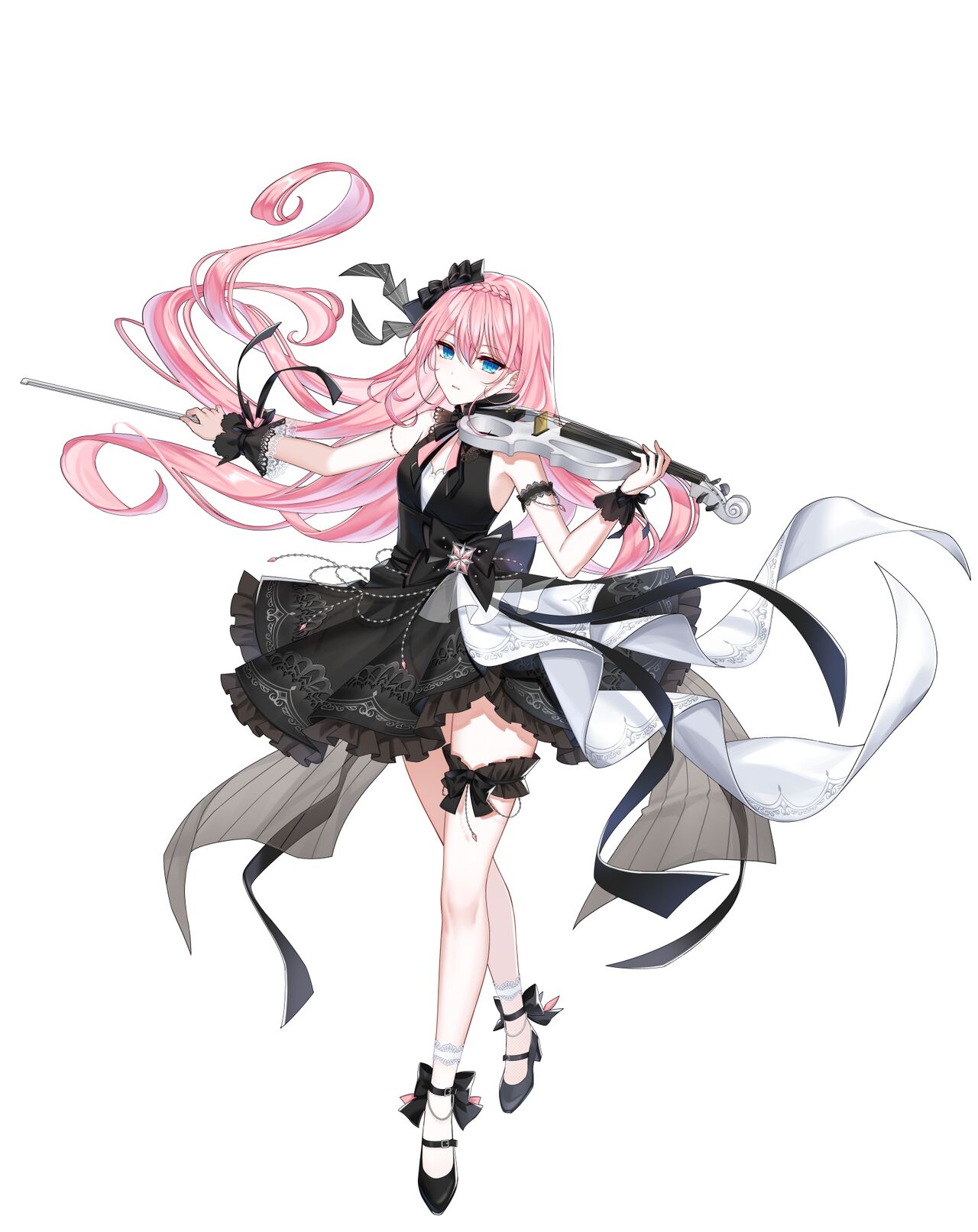 Closers page 2 full