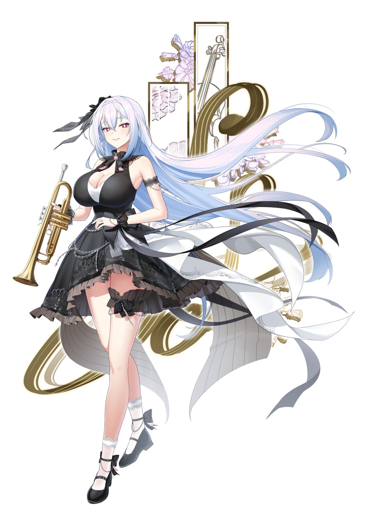 Closers page 7 full