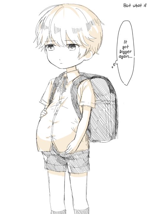 Alk translations page 5 full