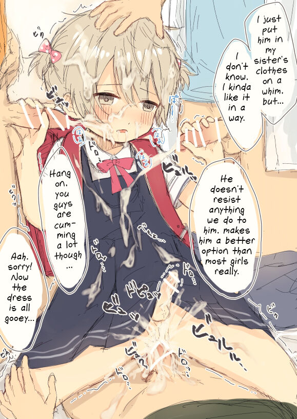 Alk translations page 7 full