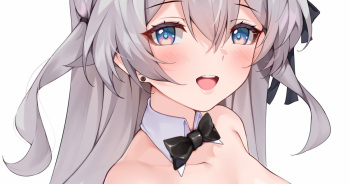 流螢 cover