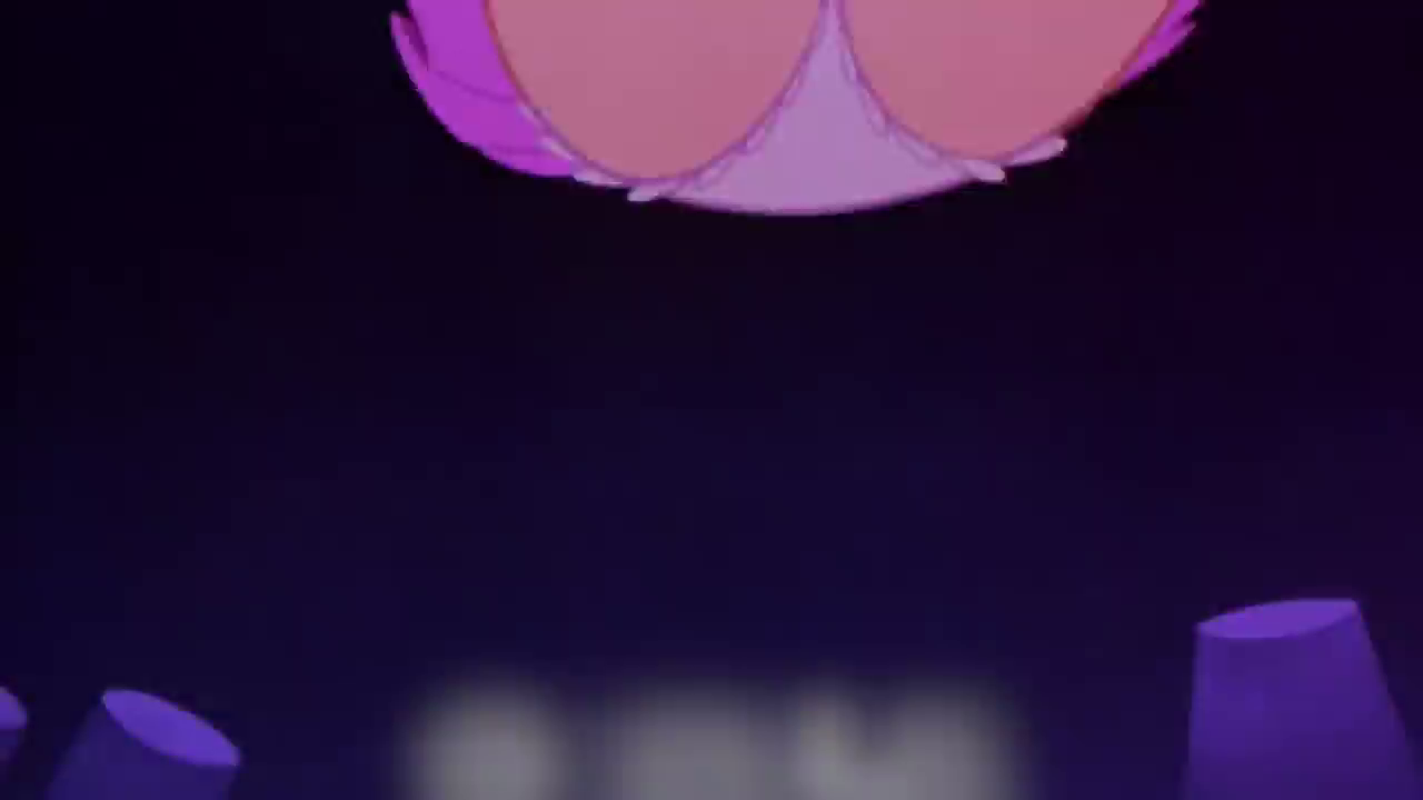 Darla Dimple And Baby Doll page 4 full