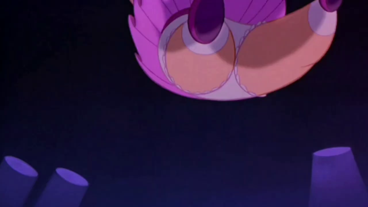 Darla Dimple And Baby Doll page 5 full