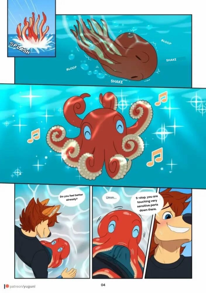 Osem by Yuguni page 4 full