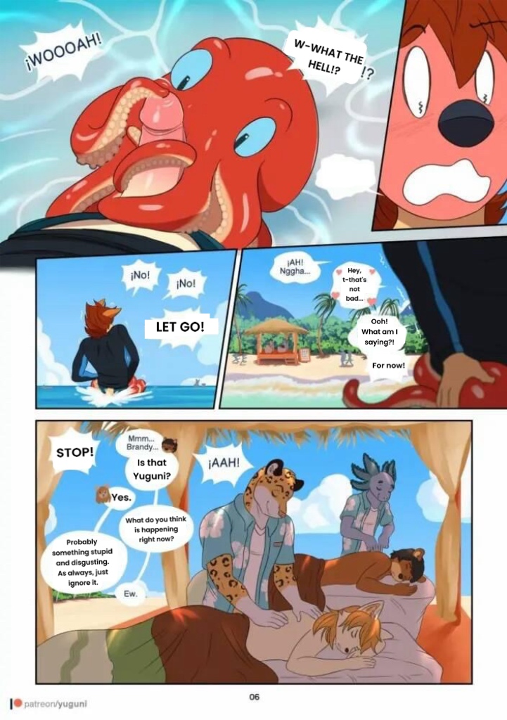 Osem by Yuguni page 6 full
