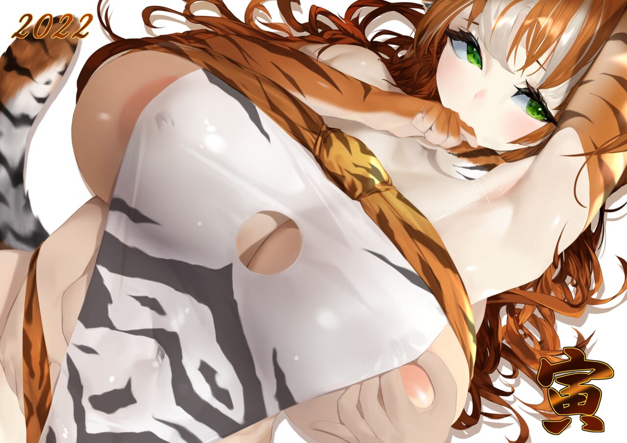 Artist_p.🔞  PIXIV page 6 full