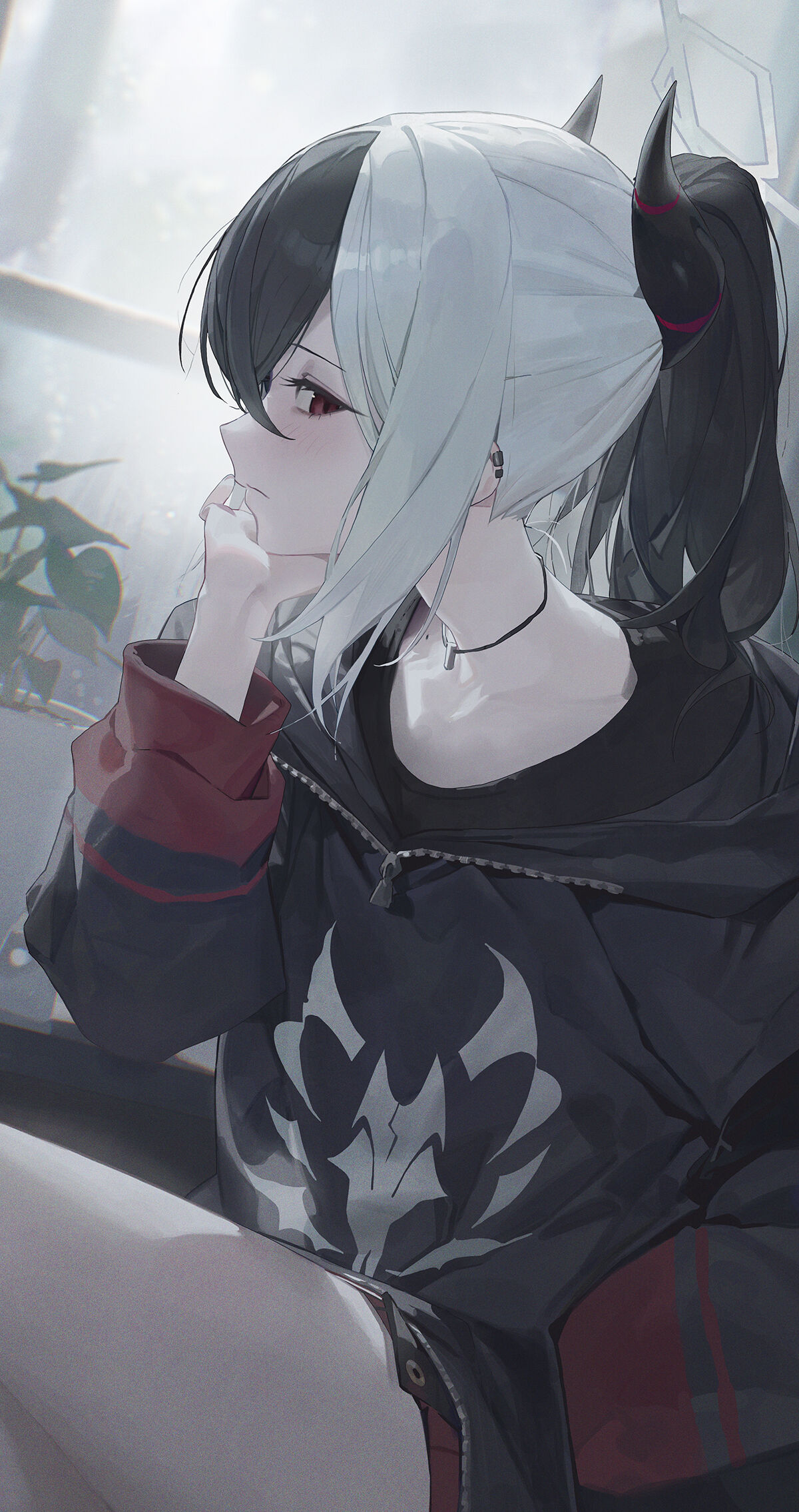 モ誰  2023.12.23 page 1 full