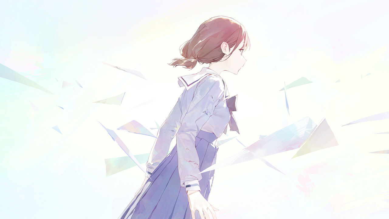 モ誰  2023.12.23 page 7 full
