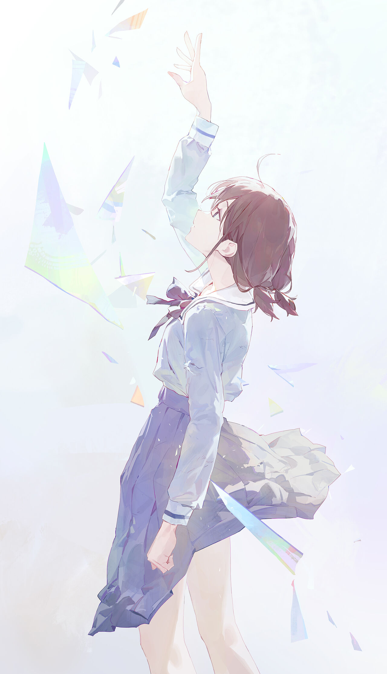 モ誰  2023.12.23 page 9 full