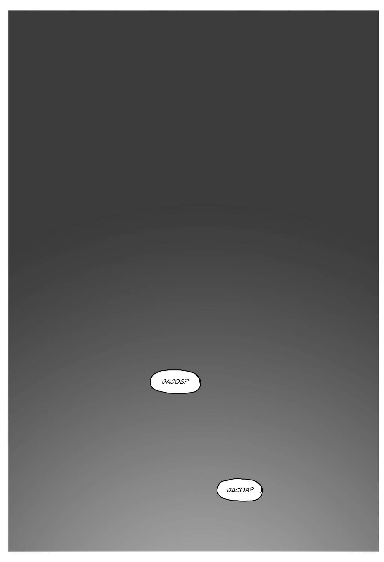 Mothership Chapter One page 5 full