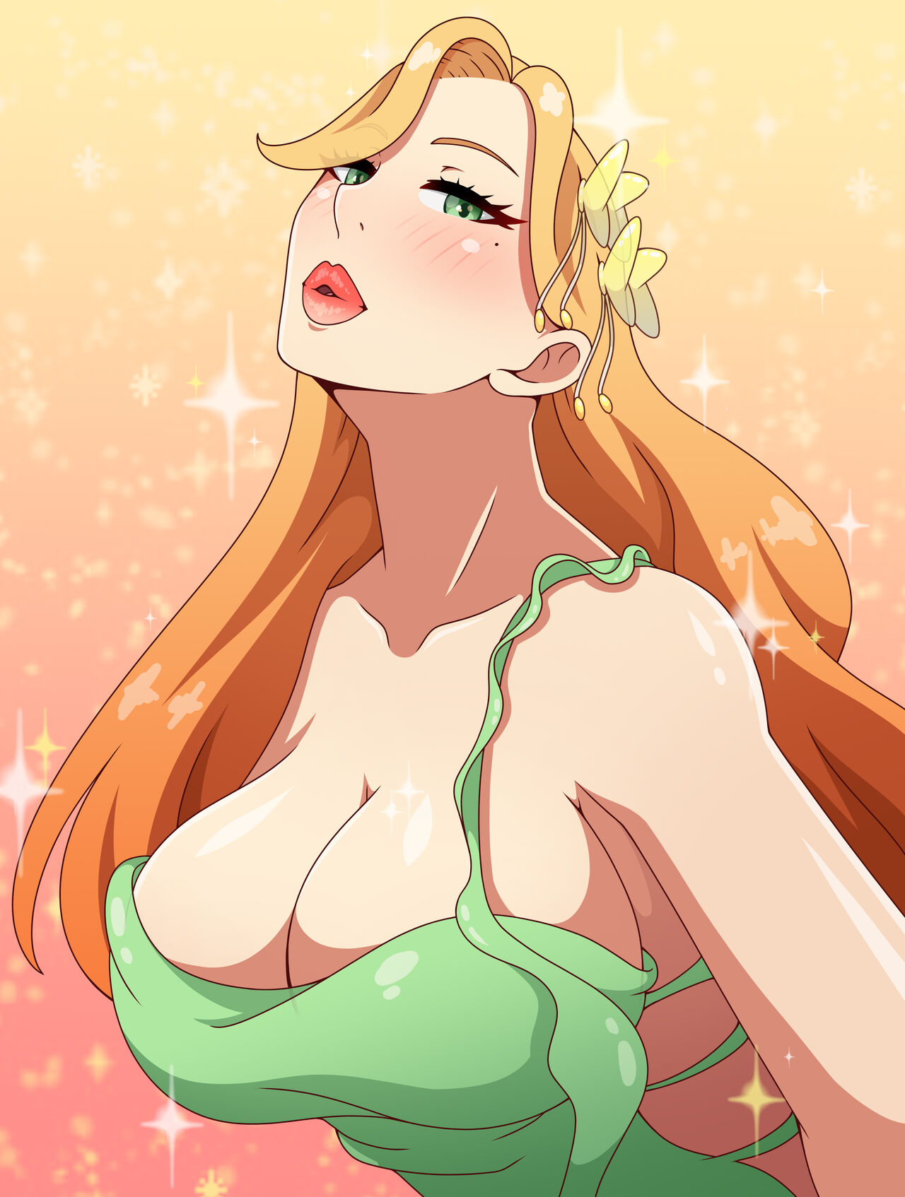 October-November 2023 Pack! page 1 full