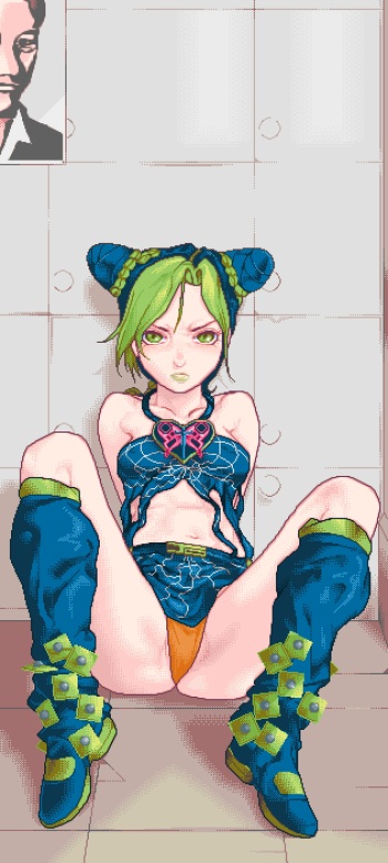 劇毒拉麵 Toxic Ramen Uncensored Artworks Collection cover