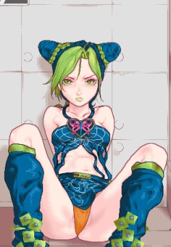 劇毒拉麵 Toxic Ramen Uncensored Artworks Collection