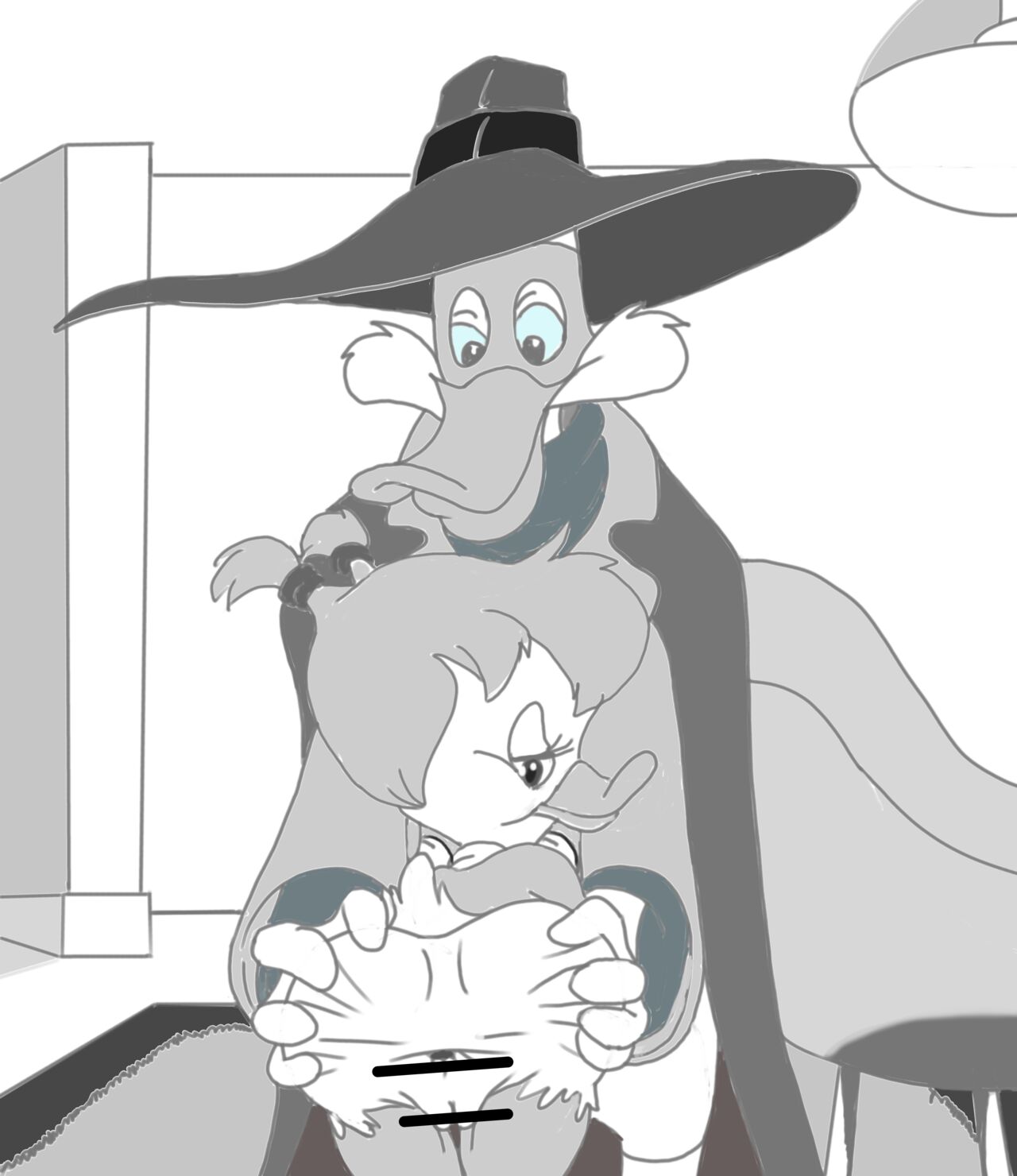 ARTIST Derracias-35 page 4 full