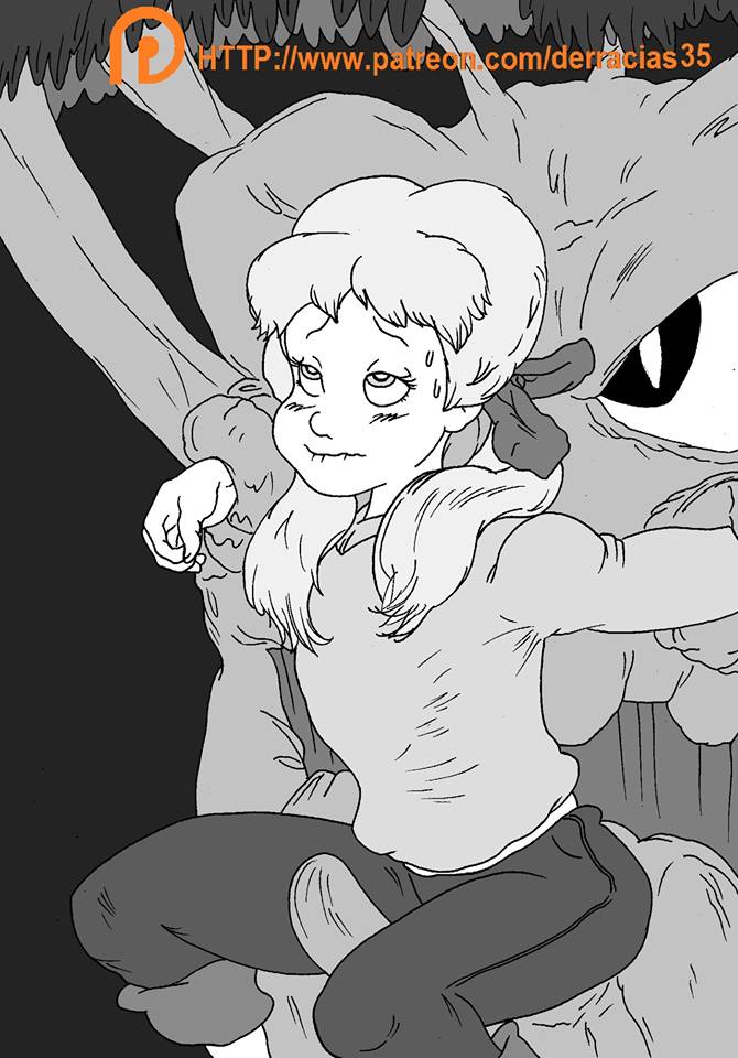ARTIST Derracias-35 page 6 full