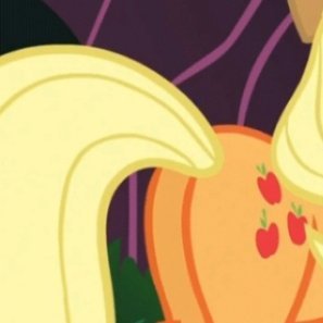 Applejack Plot page 9 full