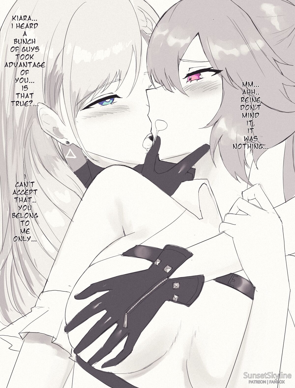 Pavonashi Extras page 4 full